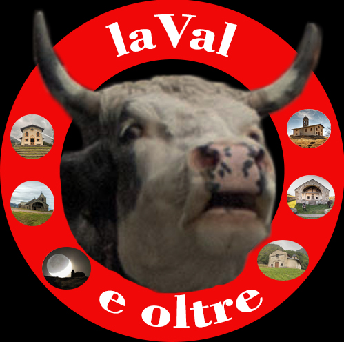 La vecchia Web Cam della Val Cavargna ultima immagine