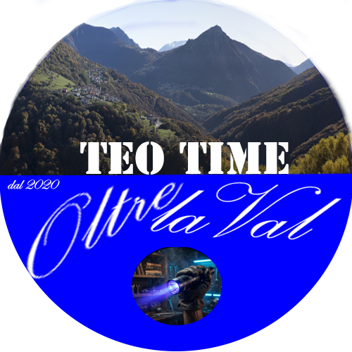 I MIEI LIBRI FOTOGRAFICI E DI VIAGGIO a cura di TEO TIMERITS